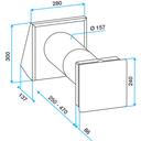 NANO AIR 50