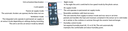 Ergo A85 Pro V.3