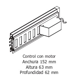 THL 100(v) Renson