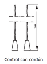 THL 100 V Renson