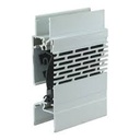 THM90TR Renson