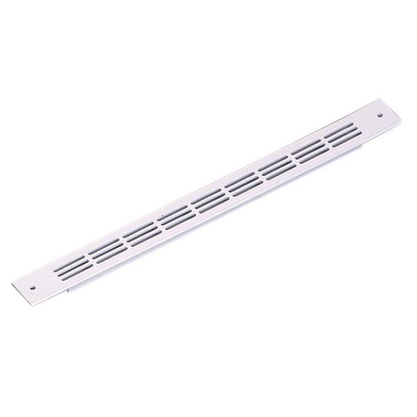Slotvent Type 489 375 mm
