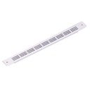 Slotvent Type 489 375 mm