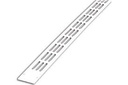 Slotvent Type 478 475 mm Renson
