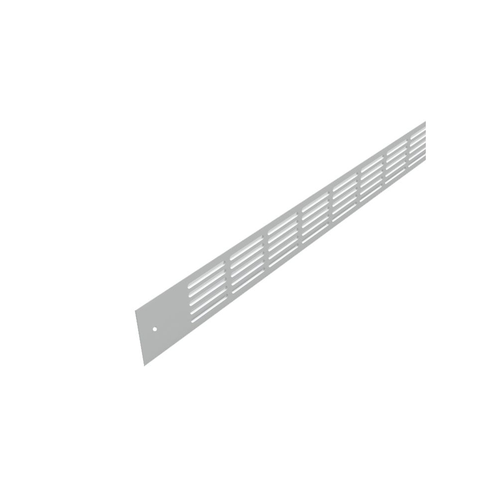 Slotvent Type 488 375 mm Renson