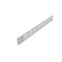 Slotvent Type 488 375 mm Renson