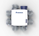 Healthbox 3.0 set 66060105 Renson