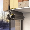 Sonovent Compact Renson