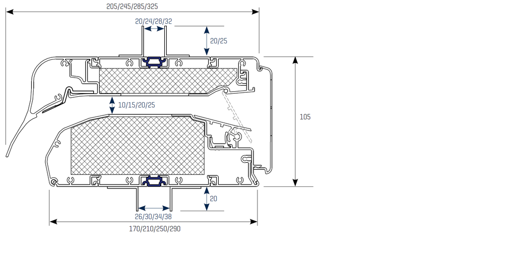 Sonovent Compact Renson