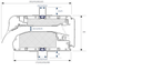 Sonovent Compact Renson