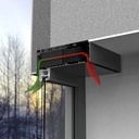 2x1 Fan _Endura Twist Horizontal.Renson