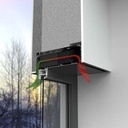 2x1 Fan _Endura Twist Horizontal.Renson