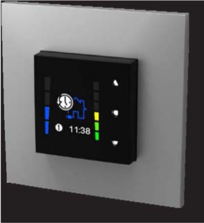 2x1 Fan _Endura Twist Horizontal.