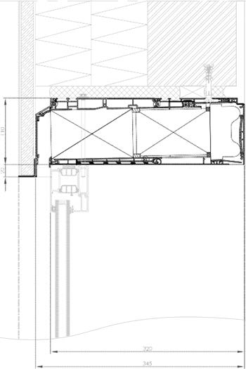 2x1 Fan _Endura Twist Horizontal.Renson
