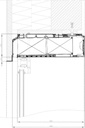 2x1 Fan _Endura Twist Horizontal.Renson