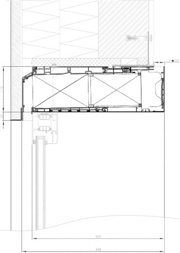 2x1 Fan _Endura Twist Horizontal.Renson