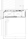 2x1 Fan _Endura Twist Horizontal.Renson