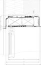 2x1 Fan _Endura Twist Horizontal.Renson