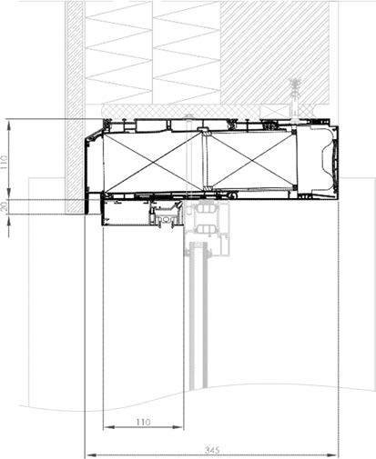 2x1 Fan _Endura Twist Horizontal.Renson