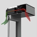 2x1 Fan _Endura Twist Horizontal.Renson