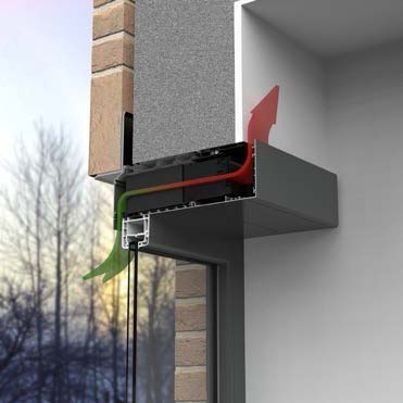 2x1 Fan _Endura Twist Horizontal.Renson