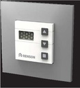 2x1 Fan _Endura Twist Horizontal.Renson