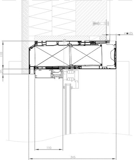 2x1 Fan _Endura Twist Horizontal.Renson