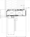 2x1 Fan _Endura Twist Horizontal.Renson