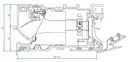 INV. AIR Light 83-112mm