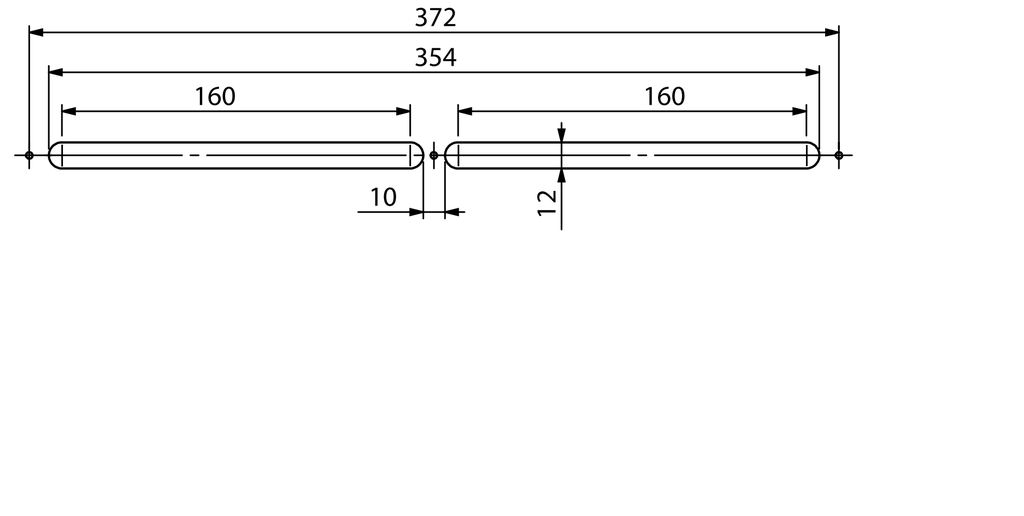 0603 Isola2 45