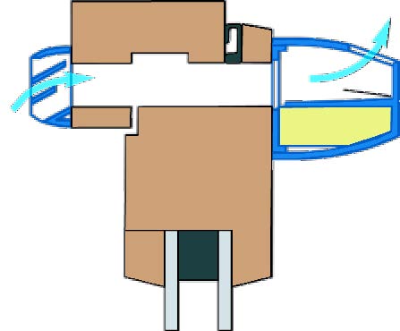 0187 ESEA 15