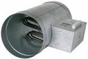 BCA Ø160-0.5Kw