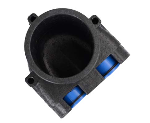 Colector EPP 75-2125-F