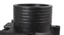 Colector EPP 75-2125-F