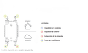 GRUPO DF SIBER OPTIMA 1 SIN MANDO 150 M3/H