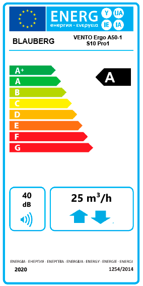 ErgoA85-1S0pro1