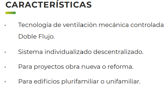 DF DUO 100 PLUS REMOTE CONTROL