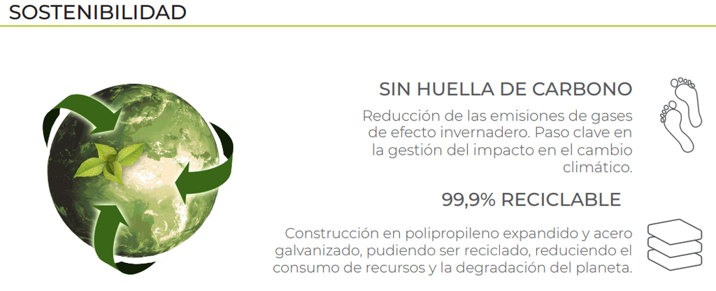 GRUPO DOBLE FLUJO SIBER DF BASIC CON MANDO 150M3/H