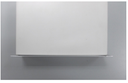 REGULADOR IMPULSIÓN LINEAL 55MMX220MM ALU