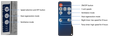 A100-1 s10 WI-FI Vento expert