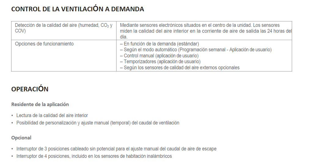 Flux Flat+275 Plano Renson