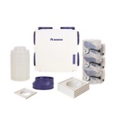 Healthbox 3.0 set 66060105 Renson