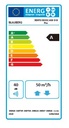 A50-4 S1 Pro Vento eco 2