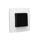 Touchdisplay CO2 Cube (230V)