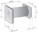 renovarir70B