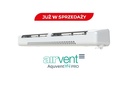 Aquvent HY PRO +