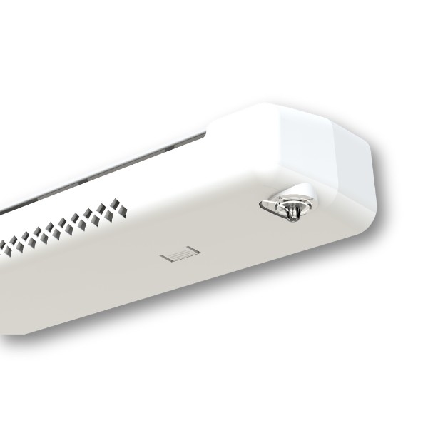 Aquvent HY PRO +