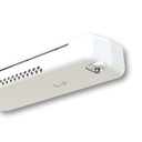 Aquvent HY PRO +