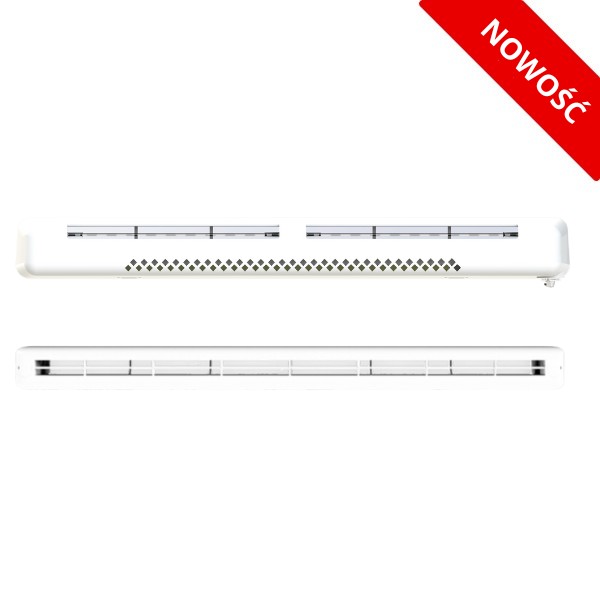 Aquvent HY PRO +