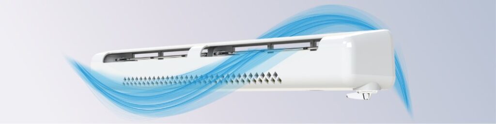 Aquvent HY PRO +